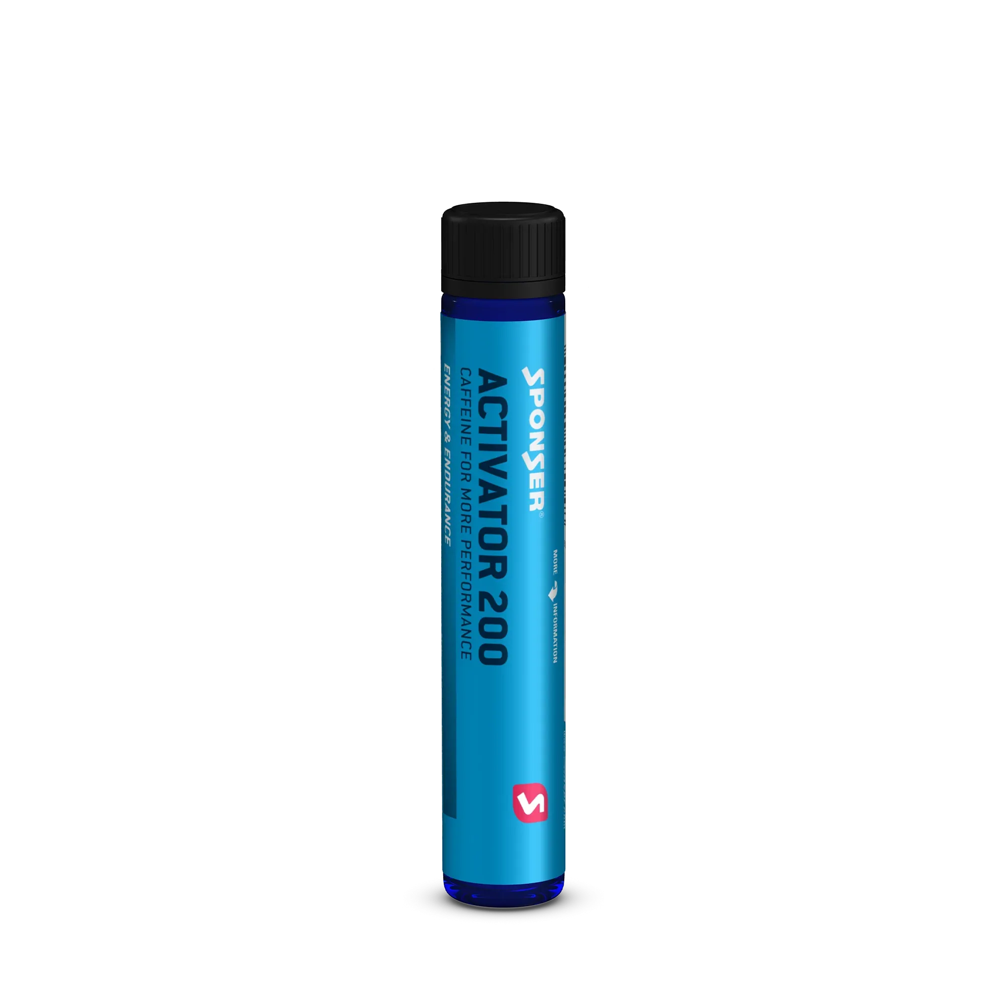 Activator 200