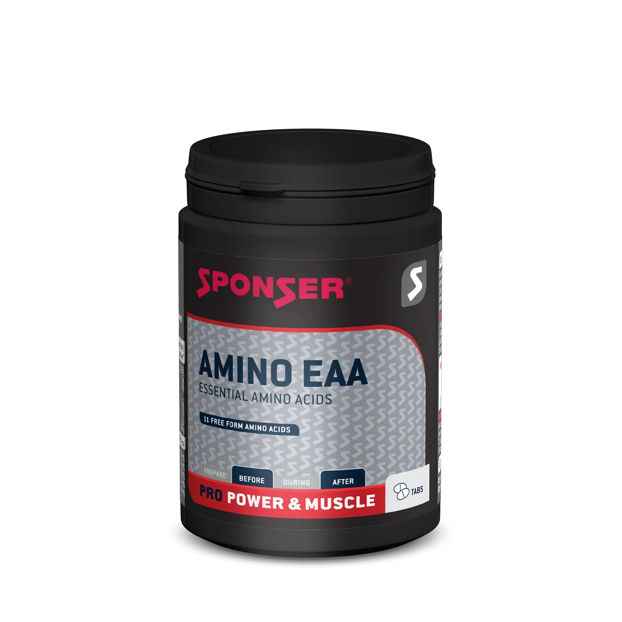 Amino EAA
