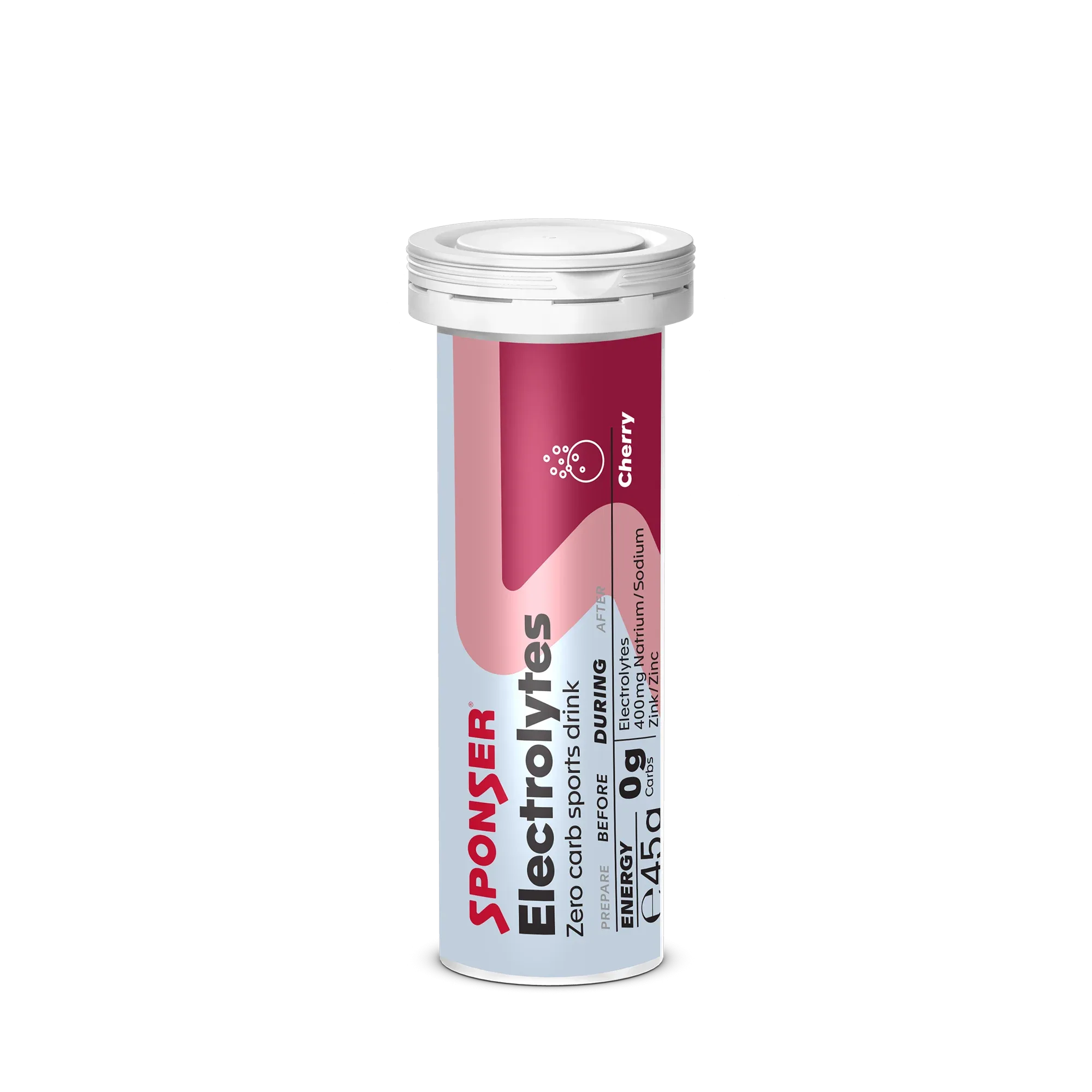 Electrolytes