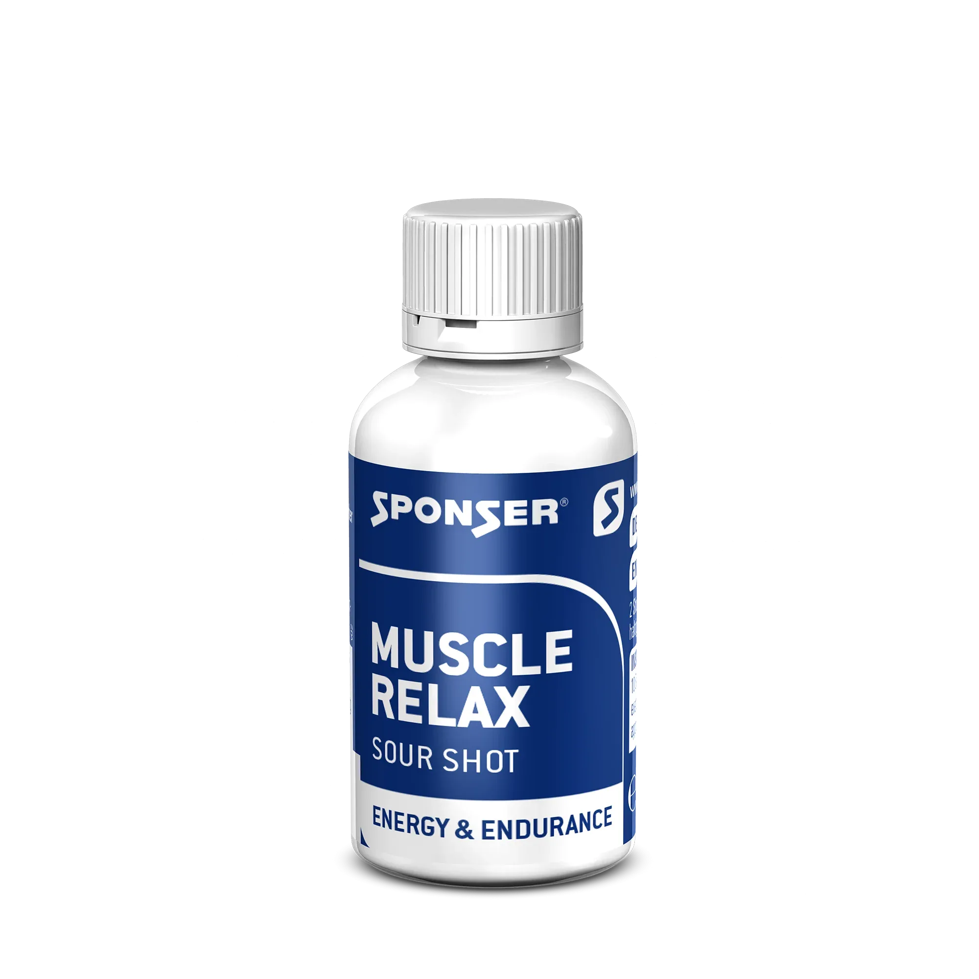 Muscle Relax